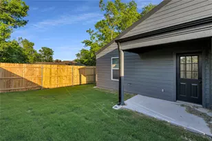 2212 Church St, Greenville, TX 75401 - Photo 5