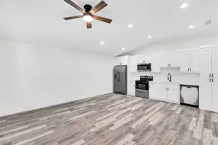 2212 Church St, Greenville, TX 75401 - Photo 13