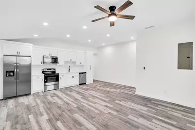 2212 Church Street #A, Greenville, TX 75401 - Photo 21