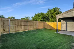 2212 Church St, Greenville, TX 75401 - Photo 3