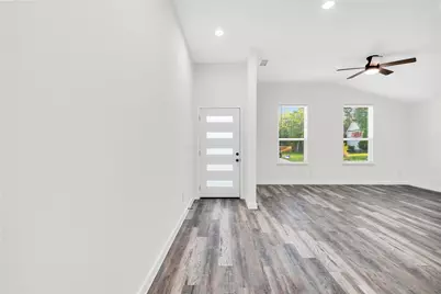 2212 Church Street #A, Greenville, TX 75401 - Photo 7