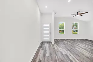 2212 Church St, Greenville, TX 75401 - Photo 7