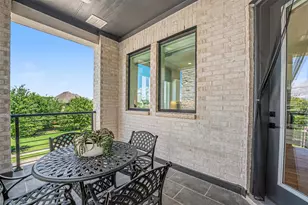 7629 Hewitt Dr, McKinney, TX 75070 - Photo 11