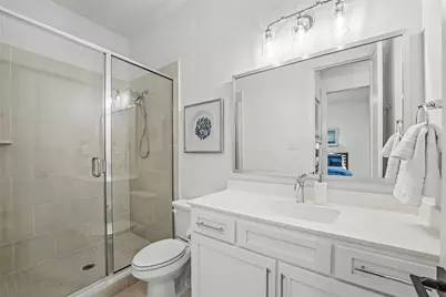 7629 Hewitt Drive, McKinney, TX 75070 - Photo 19
