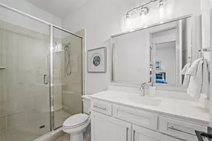 7629 Hewitt Dr, McKinney, TX 75070 - Photo 19