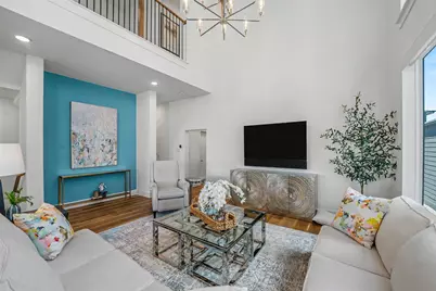 7629 Hewitt Drive, McKinney, TX 75070 - Photo 11