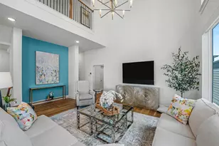 7629 Hewitt Dr, McKinney, TX 75070 - Photo 11
