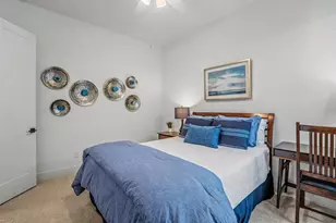 7629 Hewitt Dr, McKinney, TX 75070 - Photo 17