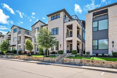 7629 Hewitt Drive, McKinney, TX 75070 - Photo 31