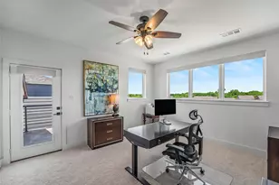 7629 Hewitt Dr, McKinney, TX 75070 - Photo 23