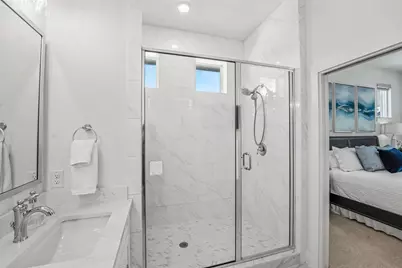 7629 Hewitt Drive, McKinney, TX 75070 - Photo 17