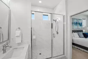7629 Hewitt Dr, McKinney, TX 75070 - Photo 17