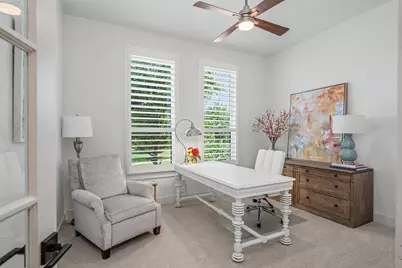 7629 Hewitt Drive, McKinney, TX 75070 - Photo 13