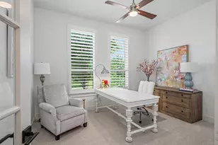 7629 Hewitt Dr, McKinney, TX 75070 - Photo 13
