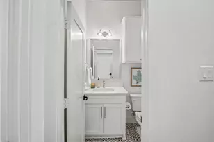 7629 Hewitt Dr, McKinney, TX 75070 - Photo 21