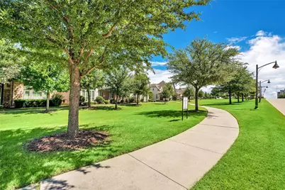 7629 Hewitt Drive, McKinney, TX 75070 - Photo 5