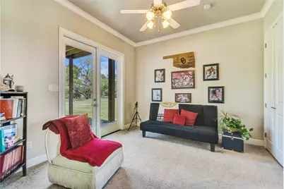 134 Longhorn Trail, Royse City, TX 75189 - Photo 15