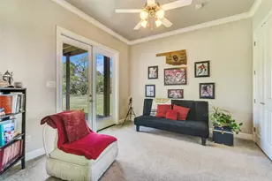 134 Longhorn Trail, Royse City, TX 75189 - Photo 15