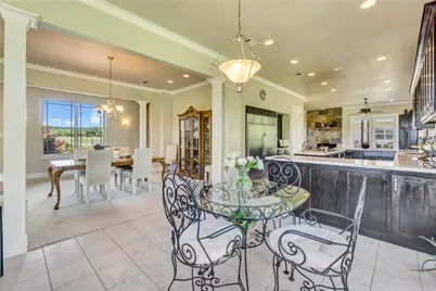134 Longhorn Trail, Royse City, TX 75189 - Photo 9