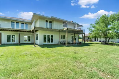 134 Longhorn Trail, Royse City, TX 75189 - Photo 27