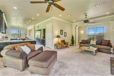 134 Longhorn Trail, Royse City, TX 75189 - Photo 11