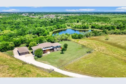 134 Longhorn Trail, Royse City, TX 75189 - Photo 1