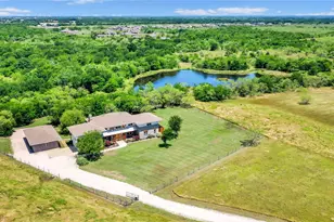 134 Longhorn Trail, Royse City, TX 75189 - Photo 1