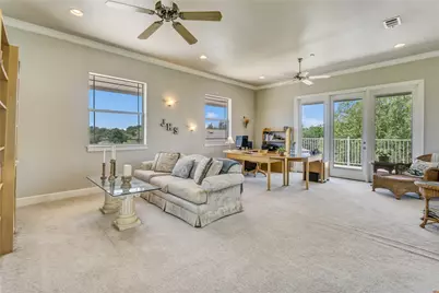 134 Longhorn Trail, Royse City, TX 75189 - Photo 23