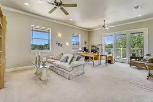 134 Longhorn Trail, Royse City, TX 75189 - Photo 23