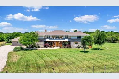 134 Longhorn Trail, Royse City, TX 75189 - Photo 33