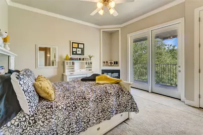 134 Longhorn Trail, Royse City, TX 75189 - Photo 17