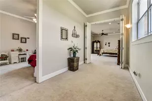134 Longhorn Trail, Royse City, TX 75189 - Photo 19