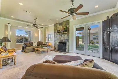 134 Longhorn Trail, Royse City, TX 75189 - Photo 13