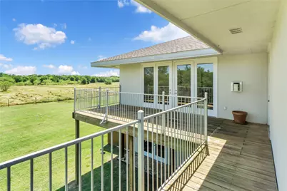 134 Longhorn Trail, Royse City, TX 75189 - Photo 25