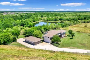 134 Longhorn Trail, Royse City, TX 75189 - Photo 31