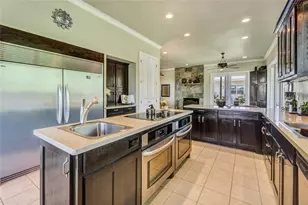 134 Longhorn Trail, Royse City, TX 75189 - Photo 7