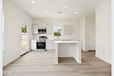 936 S Holly Avenue, Sherman, TX 75092 - Photo 15