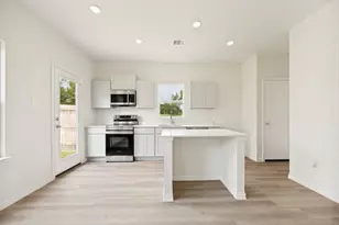 936 S Holly Ave, Sherman, TX 75092 - Photo 15
