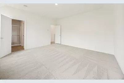 936 S Holly Avenue, Sherman, TX 75092 - Photo 11
