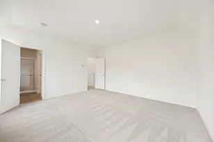 936 S Holly Ave, Sherman, TX 75092 - Photo 11