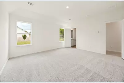 936 S Holly Avenue, Sherman, TX 75092 - Photo 9