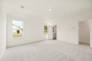 936 S Holly Ave, Sherman, TX 75092 - Photo 9