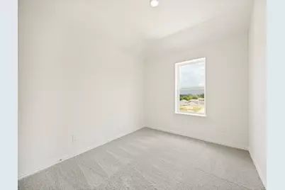 936 S Holly Avenue, Sherman, TX 75092 - Photo 21
