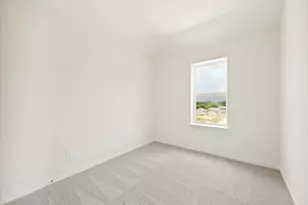 936 S Holly Ave, Sherman, TX 75092 - Photo 21