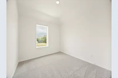 936 S Holly Avenue, Sherman, TX 75092 - Photo 19