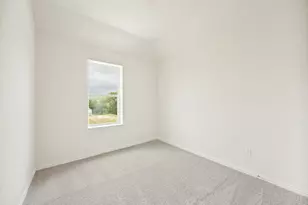 936 S Holly Ave, Sherman, TX 75092 - Photo 19