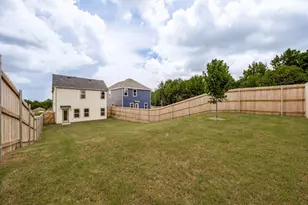 936 S Holly Ave, Sherman, TX 75092 - Photo 25