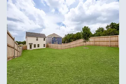 936 S Holly Avenue, Sherman, TX 75092 - Photo 23