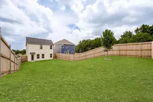 936 S Holly Ave, Sherman, TX 75092 - Photo 23