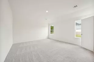 936 S Holly Ave, Sherman, TX 75092 - Photo 17